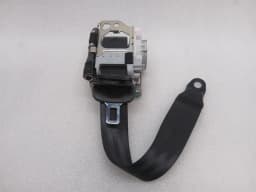 LAMBORGHINI Lamborghini Huracan LP640 EVO Front Seatbelt 4T1857706D Seat Belt Re RIGHT — thumbnail 2