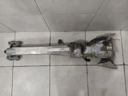 AUDI Audi R8 4S Performance Front Diff 0D4409505E Front Differential — thumbnail 1