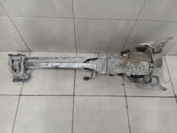 AUDI Audi R8 4S Performance Front Diff 0D4409505E Front Differential — thumbnail 6