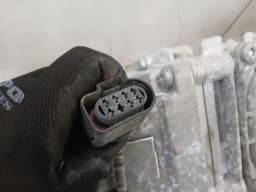 AUDI Audi R8 4S Performance Front Diff 0D4409505E Front Differential — thumbnail 8