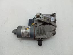 BENTLEY Bentley Continental GT V8S Front Wiper Motor 3W2955023 Wiper Motor RHD — thumbnail 1