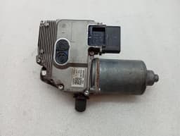 BENTLEY Bentley Continental GT V8S Front Wiper Motor 3W2955023 Wiper Motor RHD — thumbnail 3