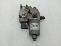 BENTLEY Bentley Continental GT V8S Front Wiper Motor 3W2955023 Wiper Motor RHD — thumbnail 2