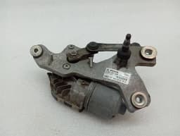 LAMBORGHINI Lamborghini Huracan LP 610-4 COUPE Front Wiper Linkage 427955024A RHD — thumbnail 1