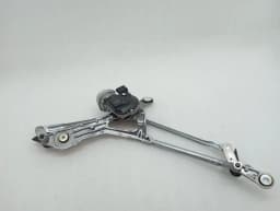 PORSCHE Porsche 911 992 GT3 Front Wiper Linkage 9GT955024 RHD Right Hand Drive — thumbnail 1