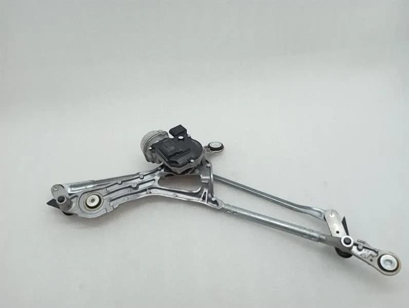 PORSCHE Porsche 911 992 GT3 Front Wiper Linkage 9GT955024 RHD Right Hand Drive