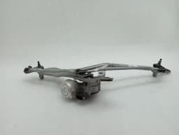 PORSCHE Porsche 911 992 GT3 Front Wiper Linkage 9GT955024 RHD Right Hand Drive — thumbnail 2