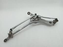 PORSCHE Porsche 911 992 GT3 Front Wiper Linkage 9GT955024 RHD Right Hand Drive — thumbnail 8