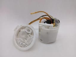BMW BMW 3 Series M3 G80 G20 Fuel Pump Electric 7934507 Fuel Pump — thumbnail 1