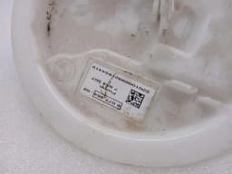 BMW BMW 3 Series M3 G80 G20 Fuel Pump Electric 7934507 Fuel Pump — thumbnail 2