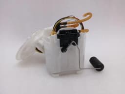 BMW BMW 3 Series M3 G80 G20 Fuel Pump Electric 7934507 Fuel Pump — thumbnail 5
