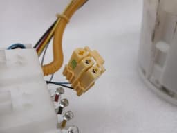 BMW BMW 3 Series M3 G80 G20 Fuel Pump Electric 7934507 Fuel Pump — thumbnail 4
