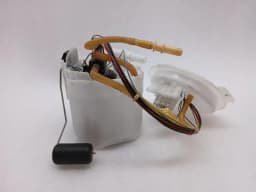 BMW BMW 3 Series M3 G80 G20 Fuel Pump Electric 7934507 Fuel Pump — thumbnail 6