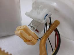 BMW BMW 3 Series M3 G80 G20 Fuel Pump Electric 7934507 Fuel Pump — thumbnail 8