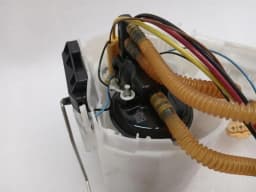 BMW BMW 3 Series M3 G80 G20 Fuel Pump Electric 7934507 Fuel Pump — thumbnail 7