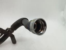 BENTLEY Bentley Continental GTC 18-24 3S 3SD Fuel Filler Neck 975201121M Filler Neck — thumbnail 7