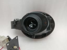 FERRARI Ferrari California F149 08-14 4.3 Fuel filler cap 80974500 fuel cap SET SET — thumbnail 6