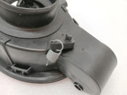 FERRARI Ferrari California F149 08-14 4.3 Fuel filler cap 80974500 fuel cap SET SET — thumbnail 7