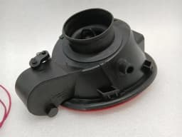 FERRARI Ferrari California F149 08-14 4.3 Fuel filler cap 80974500 fuel cap SET SET — thumbnail 8