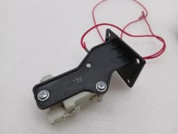 FERRARI Ferrari California F149 08-14 4.3 Fuel filler cap 80974500 fuel cap SET SET — thumbnail 10