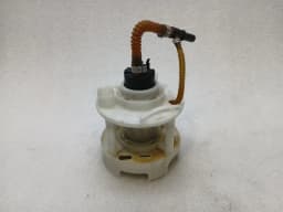 AUDI AUDI R8 TYPE 42 5.2 V10 COUPE Fuel Pump Electric 420201444a Fuel Pump — thumbnail 9