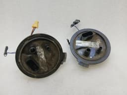 AUDI AUDI R8 TYPE 42 5.2 V10 COUPE Fuel Pump Electric 420201444a Fuel Pump — thumbnail 5