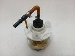 AUDI AUDI R8 TYPE 42 5.2 V10 COUPE Fuel Pump Electric 420201444a Fuel Pump — thumbnail 10