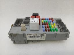 FERRARI Ferrari 458 F142 Spider Fuse Box 245788 Fuse Box — thumbnail 2