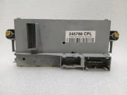 FERRARI Ferrari 458 F142 Spider Fuse Box 245788 Fuse Box — thumbnail 5