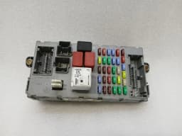 FERRARI Ferrari 458 F142 Spider Fuse Box 245788 Fuse Box — thumbnail 7
