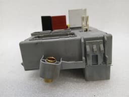 FERRARI Ferrari 458 F142 Spider Fuse Box 245788 Fuse Box — thumbnail 10