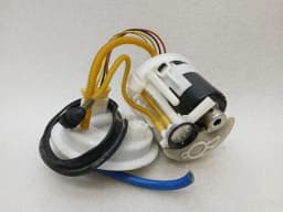 AUDI Audi RS5 F5 8W6 B9 15-24 Fuel Pump Electric 4N0919088A Fuel Pump — thumbnail 1
