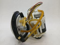 AUDI Audi RS5 F5 8W6 B9 15-24 Fuel Pump Electric 4N0919088A Fuel Pump — thumbnail 6