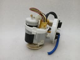 AUDI Audi RS5 F5 8W6 B9 15-24 Fuel Pump Electric 4N0919088A Fuel Pump — thumbnail 9