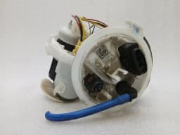 AUDI Audi RS5 F5 8W6 B9 15-24 Fuel Pump Electric 4N0919088A Fuel Pump — thumbnail 10