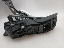 MCLAREN McLaren 720S Coupe Throttle Pedal (Electrical) 11CA002CP Throttle + Brake Pedal — thumbnail 9