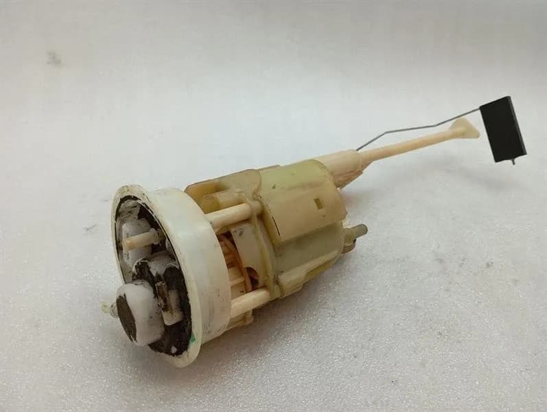 Porsche Boxster 986 Fuel Pump Electric 99662010200 Fuel Pump