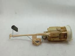 PORSCHE Porsche Boxster 986 Fuel Pump Electric 99662010200 Fuel Pump — thumbnail 3