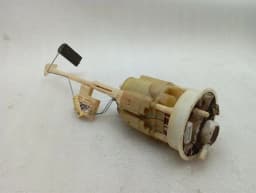 PORSCHE Porsche Boxster 986 Fuel Pump Electric 99662010200 Fuel Pump — thumbnail 4