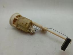 PORSCHE Porsche Boxster 986 Fuel Pump Electric 99662010200 Fuel Pump — thumbnail 6