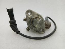 FERRARI Ferrari 458 F142 Spider Fuel Pump Mechanical 249655 Fuel Pump — thumbnail 4