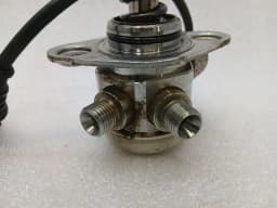 FERRARI Ferrari 458 F142 Spider Fuel Pump Mechanical 249655 Fuel Pump — thumbnail 5