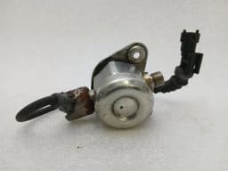 FERRARI Ferrari 458 F142 Spider Fuel Pump Mechanical 249655 Fuel Pump — thumbnail 9