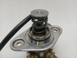 FERRARI Ferrari 458 F142 Spider Fuel Pump Mechanical 249655 Fuel Pump — thumbnail 6