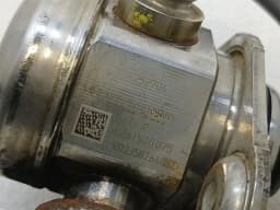 FERRARI Ferrari 458 F142 Spider Fuel Pump Mechanical 249655 Fuel Pump — thumbnail 7