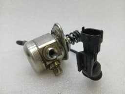FERRARI Ferrari 458 F142 Spider Fuel Pump Mechanical 249655 Fuel Pump — thumbnail 10