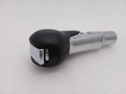 PORSCHE Porsche 911 991 PDK Leather Gear Knob 9G142606930 PDK Leather Gear Knob — thumbnail 5