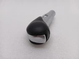 PORSCHE Porsche 911 991 PDK Leather Gear Knob 9G142606930 PDK Leather Gear Knob — thumbnail 7