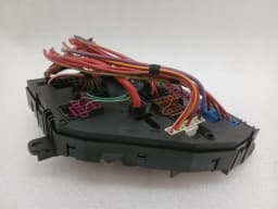 ROLLS ROYCE Rolls Royce Ghost Series 1 09-14 Fuse Box 9192544 Fuse Box — thumbnail 7