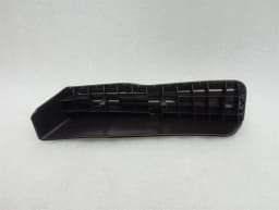 PORSCHE Porsche 911 992 Throttle Pedal 992723507E RHD SET Throttle ALUMINIUM VF3 EXC KIT — thumbnail 10